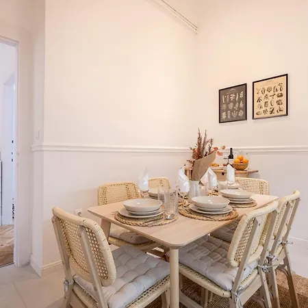 Sassy Lee * ブダペスト