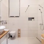 Sassy Lee Apartment Budapest